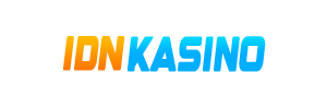 idnkasino