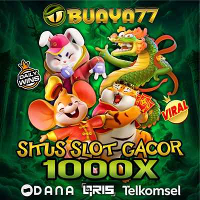 IDNKasino Deposit Pulsa : Rasakan Jackpot Online Cepat Mudah